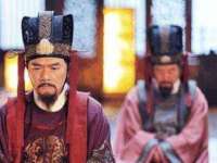 上海沃芩科技有限公司