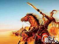 上海沃芩科技有限公司