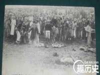 上海沃芩科技有限公司
