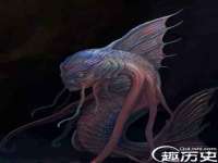 上海沃芩科技有限公司