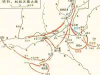 上海沃芩科技有限公司