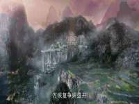 上海沃芩科技有限公司