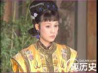 上海沃芩科技有限公司