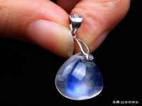 上海沃芩科技有限公司