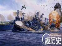 上海沃芩科技有限公司