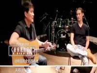 上海沃芩科技有限公司